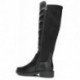STIEFEL MTNG DOLCE C 52458 BLACK
