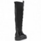 STIEFEL MTNG DOLCE C 52458 BLACK