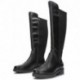 STIEFEL MTNG DOLCE C 52458 BLACK