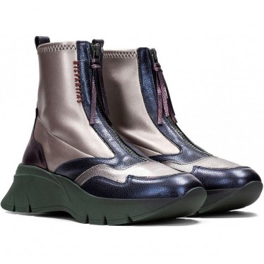 HISPANITAS Sportstiefel CHI243628 MIDNIGHT_C003