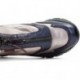 HISPANITAS Sportstiefel CHI243628 MIDNIGHT_C003