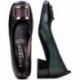Ballerina mit Maxi-Schnalle HISPANITAS CHI243673 FOREST_C001