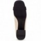 HISPANITAS Lederballerinas CHI243670 ALMOND_C006