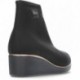DOCTOR CUTILLAS KNÖCHELSTIEFEL 64816 NEGRO