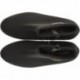 DOCTOR CUTILLAS KNÖCHELSTIEFEL 64816 NEGRO