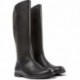 CAMPER HOHE STIEFEL K400451 BLACK