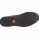 CAMPER HOHE STIEFEL K400451 BLACK