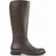 CAMPER HOHE STIEFEL K400451 BROWN