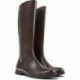 CAMPER HOHE STIEFEL K400451 BROWN