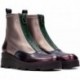 Stiefeletten mit Absatz HISPANITAS CHI243711 RIOJA_C001