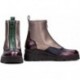 Stiefeletten mit Absatz HISPANITAS CHI243711 RIOJA_C001