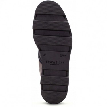 Stiefeletten mit Absatz HISPANITAS CHI243711 RIOJA_C001