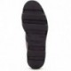 Stiefeletten mit Absatz HISPANITAS CHI243711 RIOJA_C001