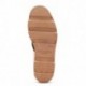 Stiefeletten mit Absatz HISPANITAS CHI243711 COCOA_C002