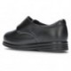 ORTHOPÄDISCHE SCHUHE MABEL DAMEN 502001 NEGRO