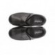 ORTHOPÄDISCHE SCHUHE MABEL DAMEN 502001 NEGRO