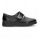 MABEL ORTHOPÄDISCHE SCHUHE FÜR FRAUEN 69420 NEGRO