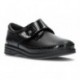 MABEL ORTHOPÄDISCHE SCHUHE FÜR FRAUEN 69420 NEGRO