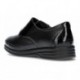MABEL ORTHOPÄDISCHE SCHUHE FÜR FRAUEN 69420 NEGRO