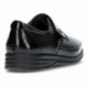 MABEL ORTHOPÄDISCHE SCHUHE FÜR FRAUEN 69420 NEGRO
