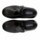 MABEL ORTHOPÄDISCHE SCHUHE FÜR FRAUEN 69420 NEGRO