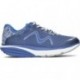 MBT-SNEAKERS 702639 COLORADO NAVY