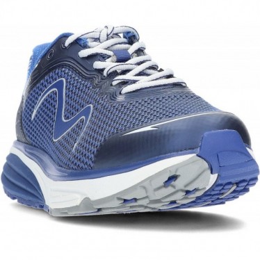 MBT-SNEAKERS 702639 COLORADO NAVY