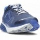 MBT-SNEAKERS 702639 COLORADO NAVY