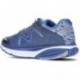 MBT-SNEAKERS 702639 COLORADO NAVY