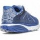 MBT-SNEAKERS 702639 COLORADO NAVY