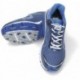 MBT-SNEAKERS 702639 COLORADO NAVY