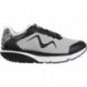 MBT-SNEAKERS 702639 COLORADO SILVER
