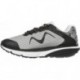 MBT-SNEAKERS 702639 COLORADO SILVER
