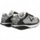 MBT-SNEAKERS 702639 COLORADO SILVER