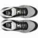 MBT-SNEAKERS 702639 COLORADO SILVER