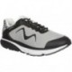 MBT-SNEAKERS 702639 COLORADO SILVER