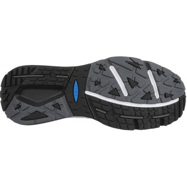 MBT-SNEAKERS 702639 COLORADO SILVER
