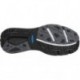MBT-SNEAKERS 702639 COLORADO SILVER