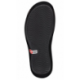 Sandalen KYBUN GENF 17 W BLACK