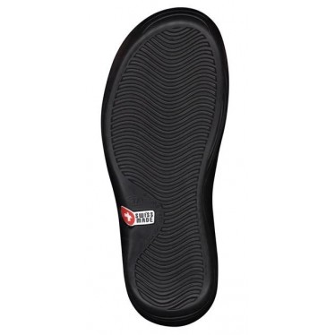 Sandalen KYBUN GENF 17 W BRONZE