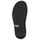 Sandalen KYBUN GENF 17 W BRONZE