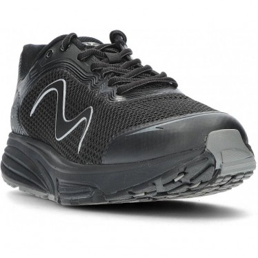 MBT-SNEAKERS 702639 COLORADO BLACK