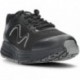 MBT-SNEAKERS 702639 COLORADO BLACK