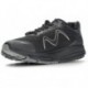 MBT-SNEAKERS 702639 COLORADO BLACK