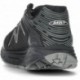 MBT-SNEAKERS 702639 COLORADO BLACK