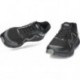 MBT-SNEAKERS 702639 COLORADO BLACK