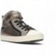 GEOX Mädchen-Stiefeletten Kalispera j944gm BEIGE