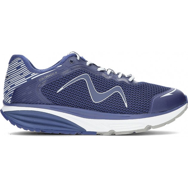 MBT-SNEAKERS 702639 COLORADO DEEP_NAVY