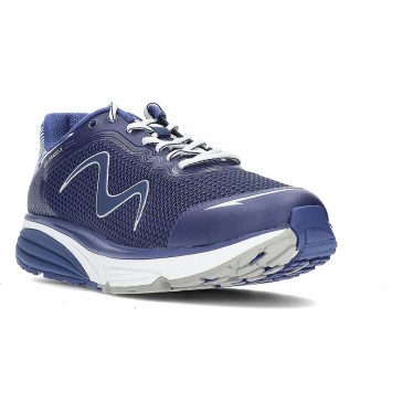 MBT-SNEAKERS 702639 COLORADO DEEP_NAVY
