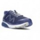 MBT-SNEAKERS 702639 COLORADO DEEP_NAVY